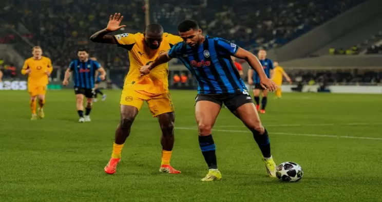 澳女联直播_免费在线观看澳女联直播_免费观看无插件澳女联直播赛事-24直播